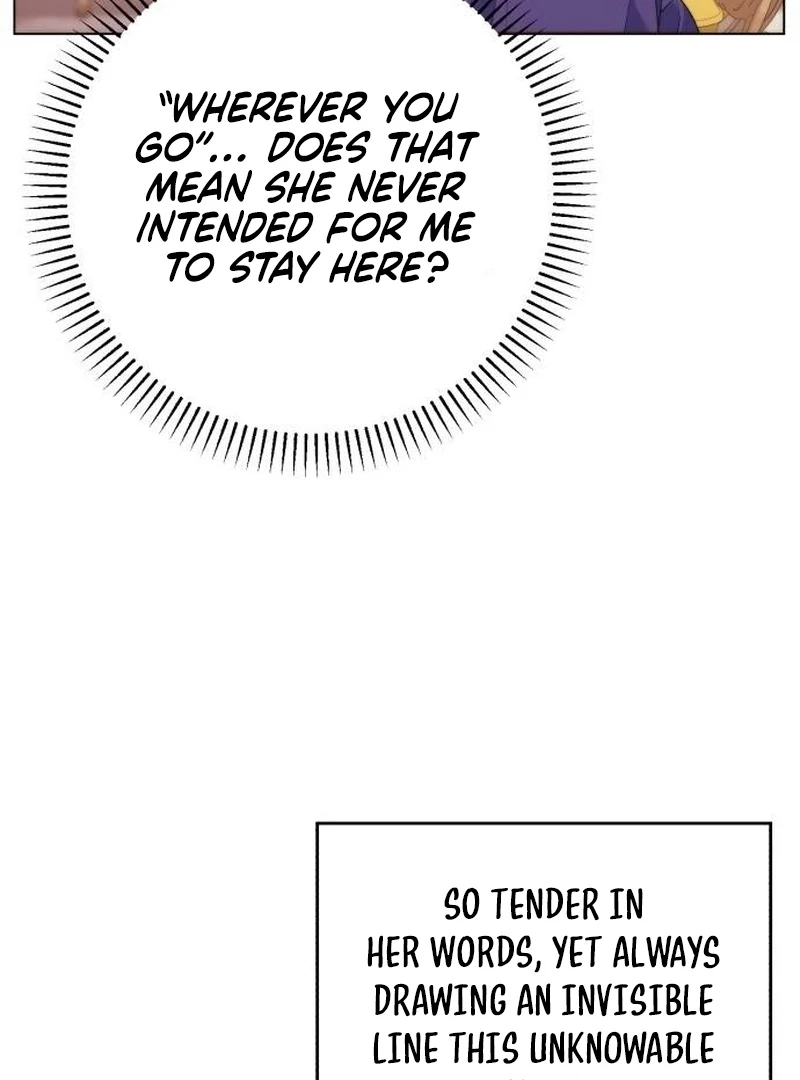 My Husband Married My Stepmother Chapter 2 - page 77