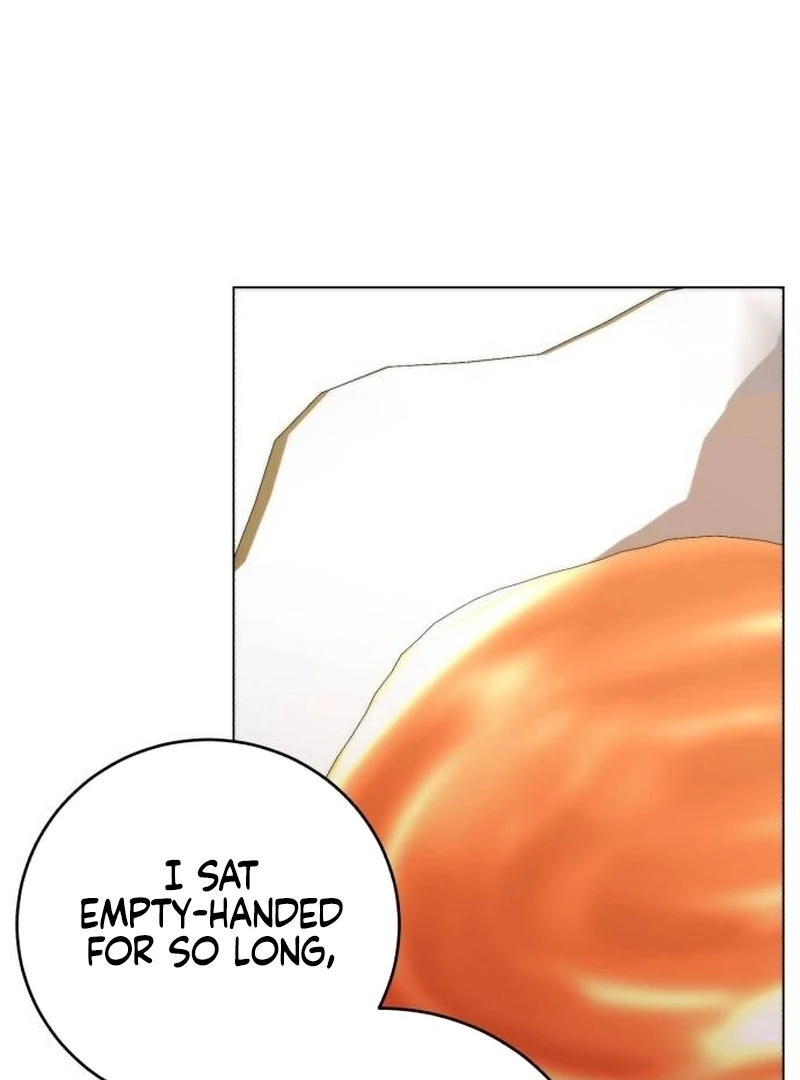 My Husband Married My Stepmother Chapter 2 - page 79