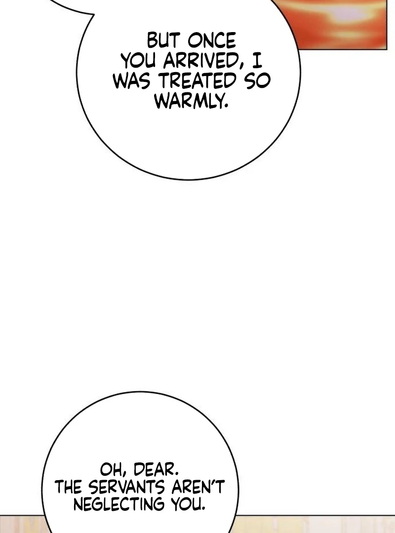 My Husband Married My Stepmother Chapter 2 - page 80