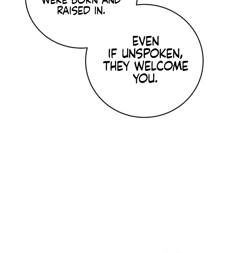 My Husband Married My Stepmother Chapter 2 - page 82