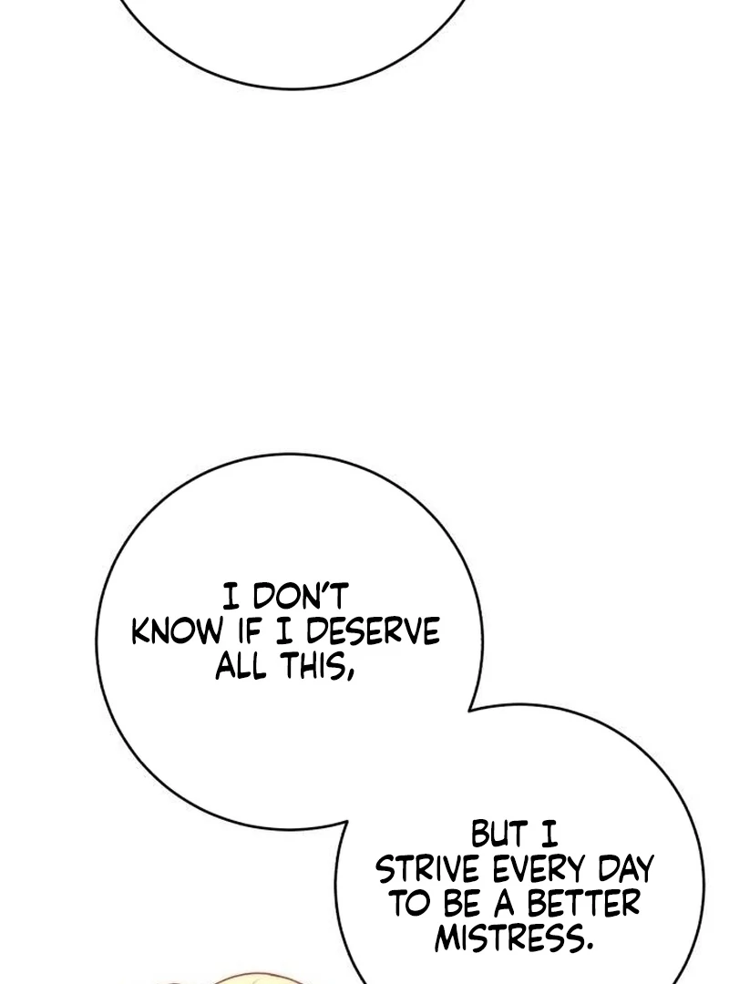 My Husband Married My Stepmother Chapter 2 - page 86