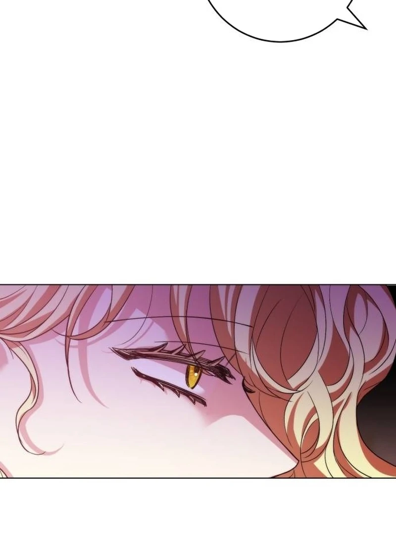 My Husband Married My Stepmother Chapter 2 - page 88