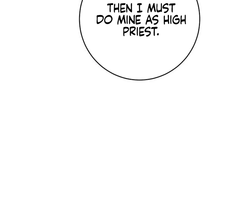 My Husband Married My Stepmother Chapter 2 - page 8