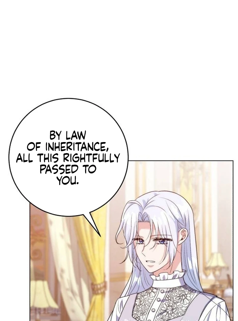 My Husband Married My Stepmother Chapter 2 - page 89