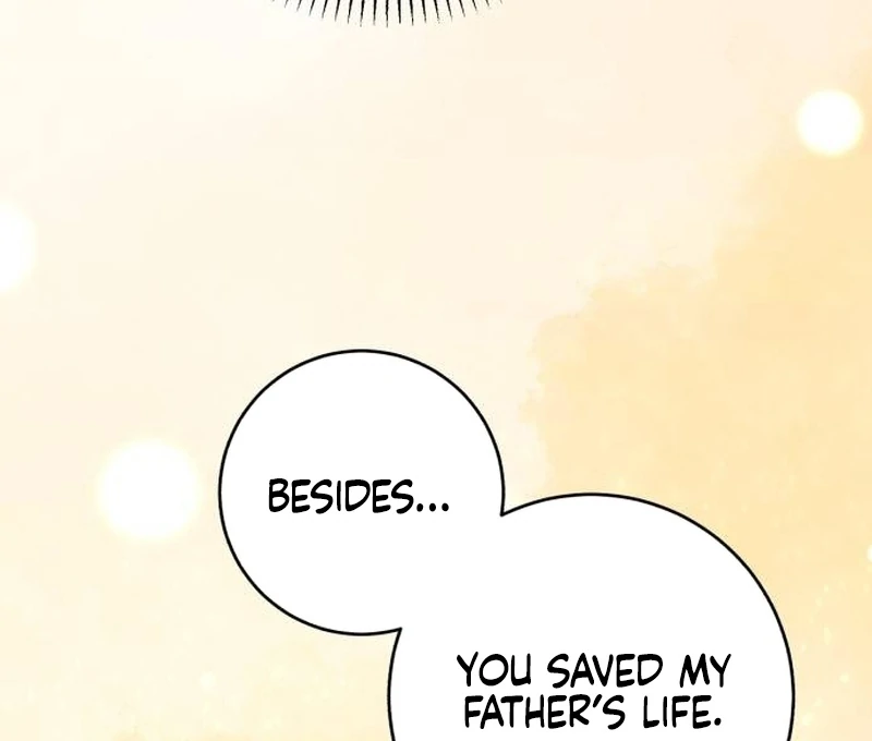 My Husband Married My Stepmother Chapter 2 - page 91