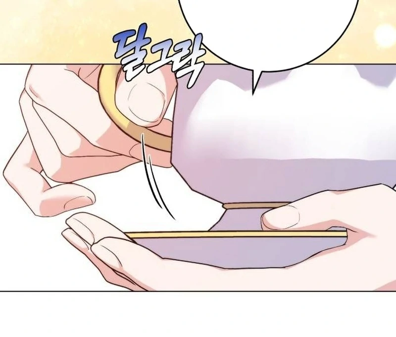 My Husband Married My Stepmother Chapter 2 - page 92