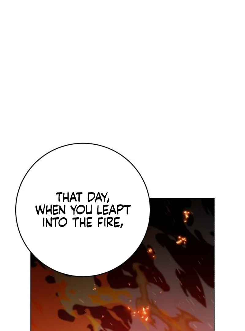 My Husband Married My Stepmother Chapter 2 - page 93