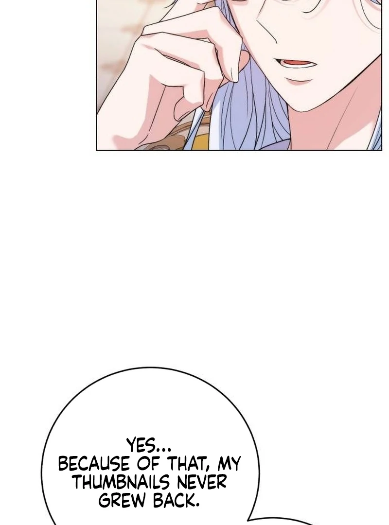 My Husband Married My Stepmother Chapter 2 - page 96