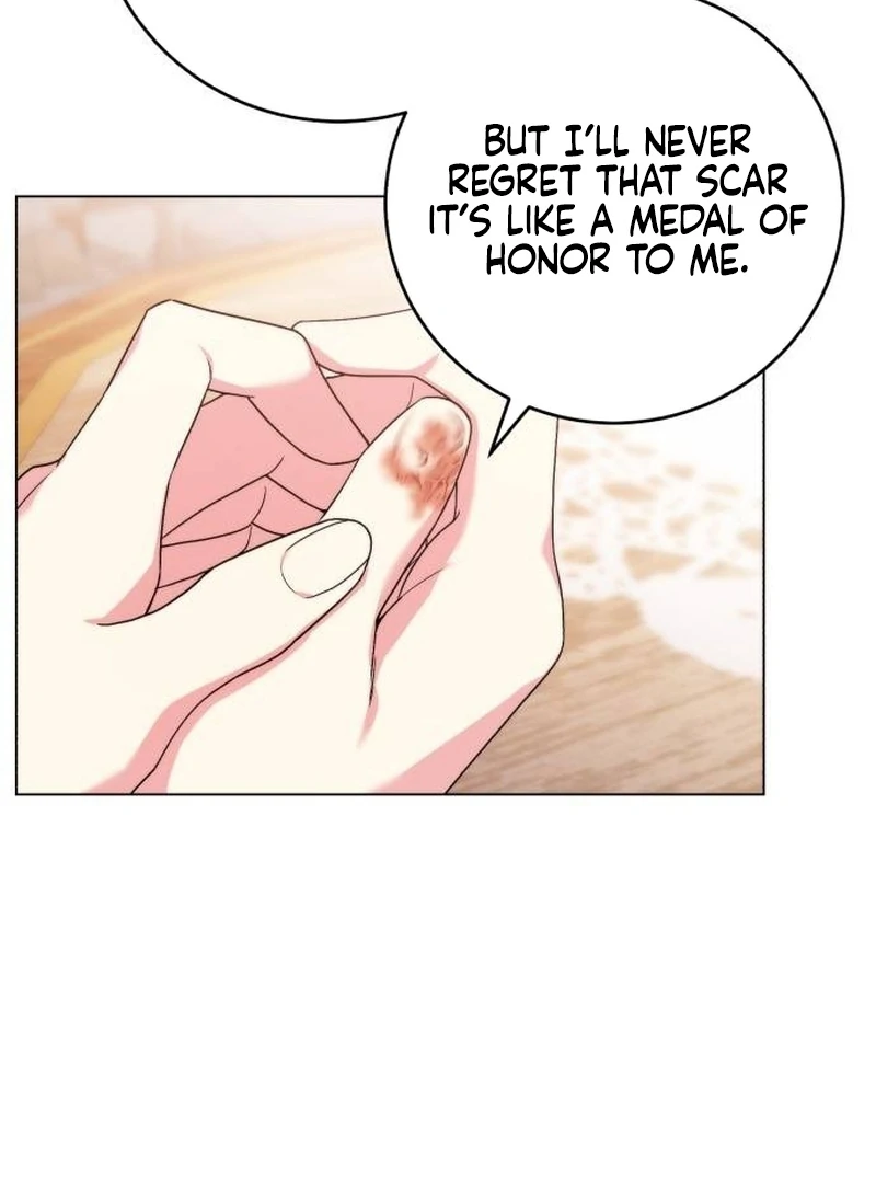 My Husband Married My Stepmother Chapter 2 - page 97