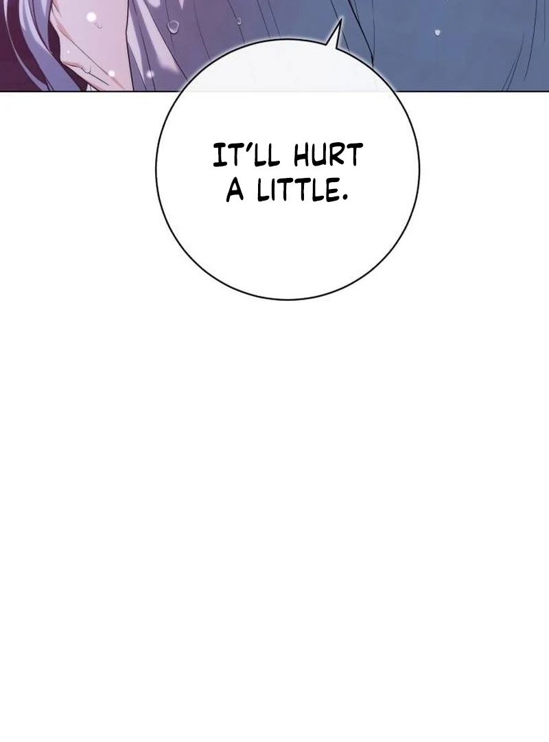 My Husband Married My Stepmother Chapter 3 - page 120