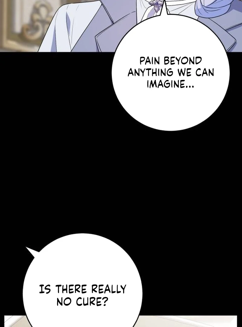 My Husband Married My Stepmother Chapter 3 - page 31