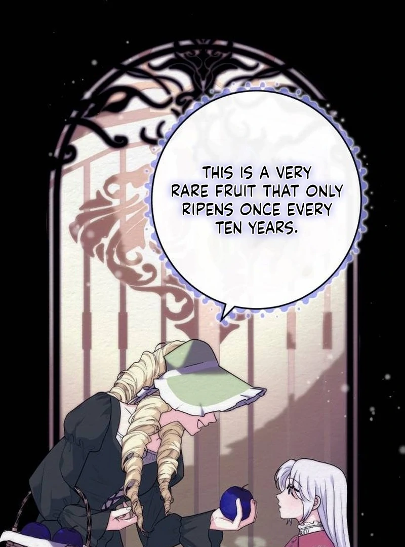 My Husband Married My Stepmother Chapter 3 - page 43