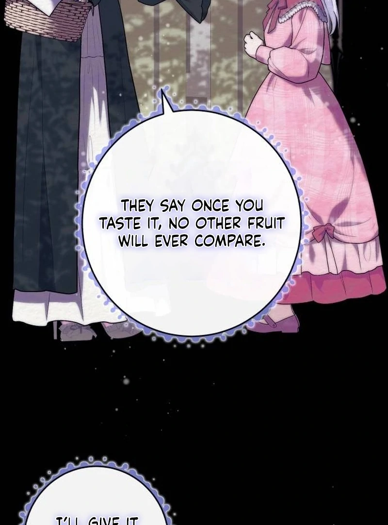 My Husband Married My Stepmother Chapter 3 - page 44