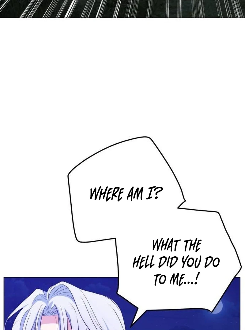 My Husband Married My Stepmother Chapter 3 - page 4