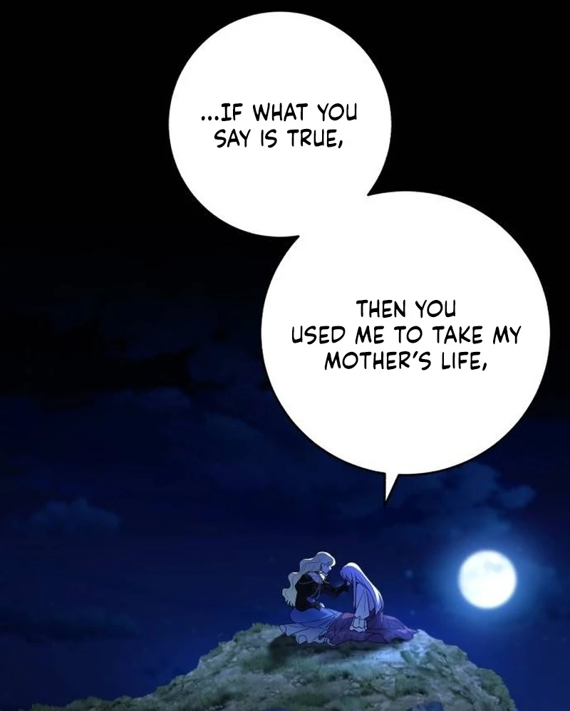 My Husband Married My Stepmother Chapter 3 - page 65