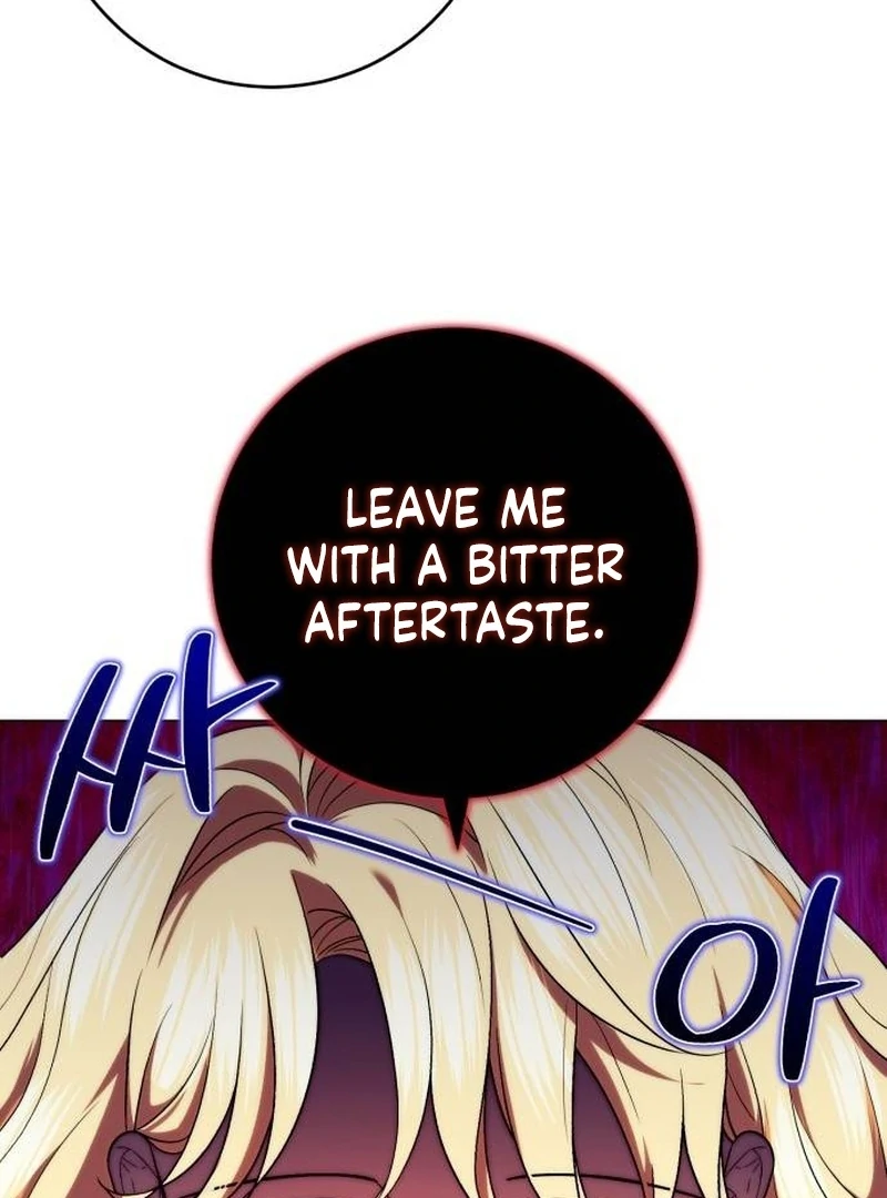 My Husband Married My Stepmother Chapter 3 - page 70