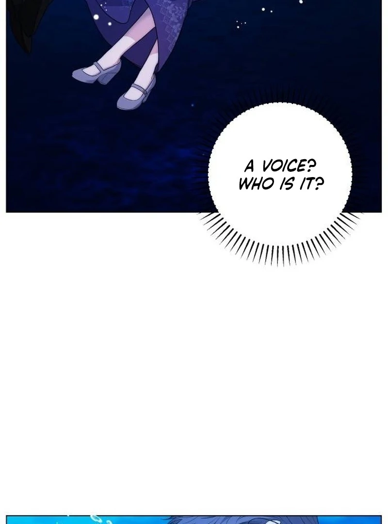 My Husband Married My Stepmother Chapter 3 - page 88