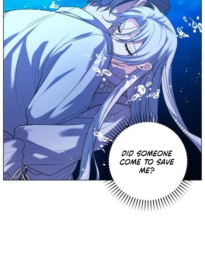 My Husband Married My Stepmother Chapter 3 - page 89