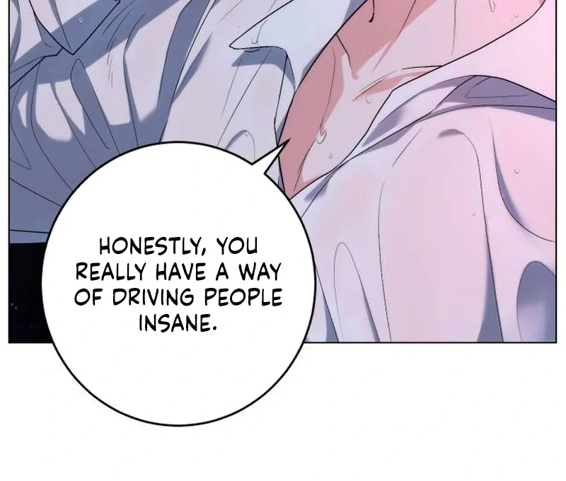 My Husband Married My Stepmother Chapter 3 - page 96