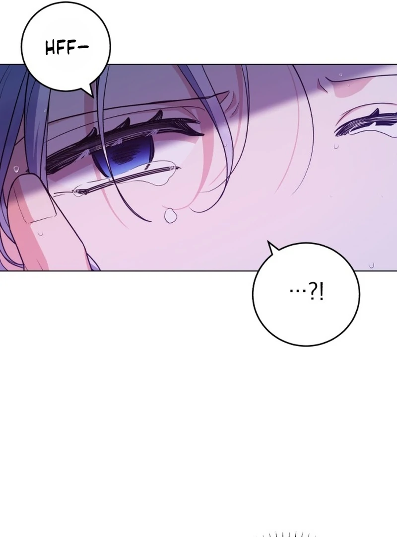 My Husband Married My Stepmother Chapter 4 - page 9