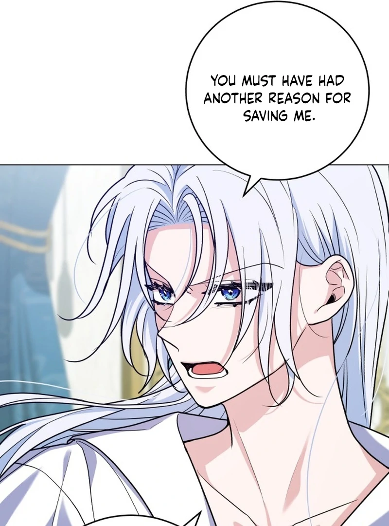 My Husband Married My Stepmother Chapter 4 - page 103