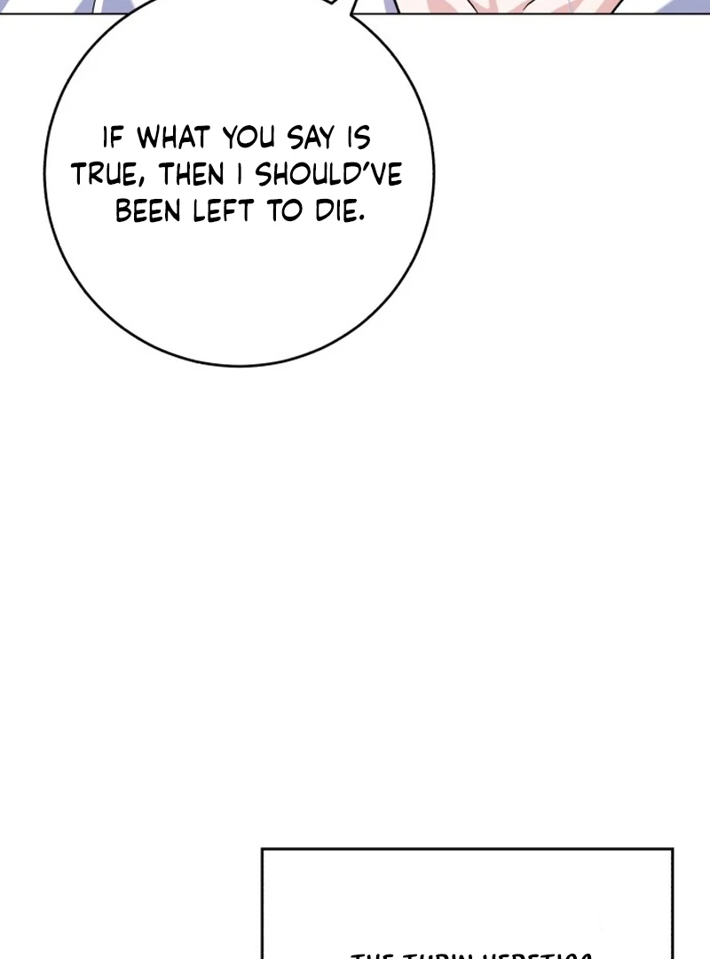 My Husband Married My Stepmother Chapter 4 - page 104