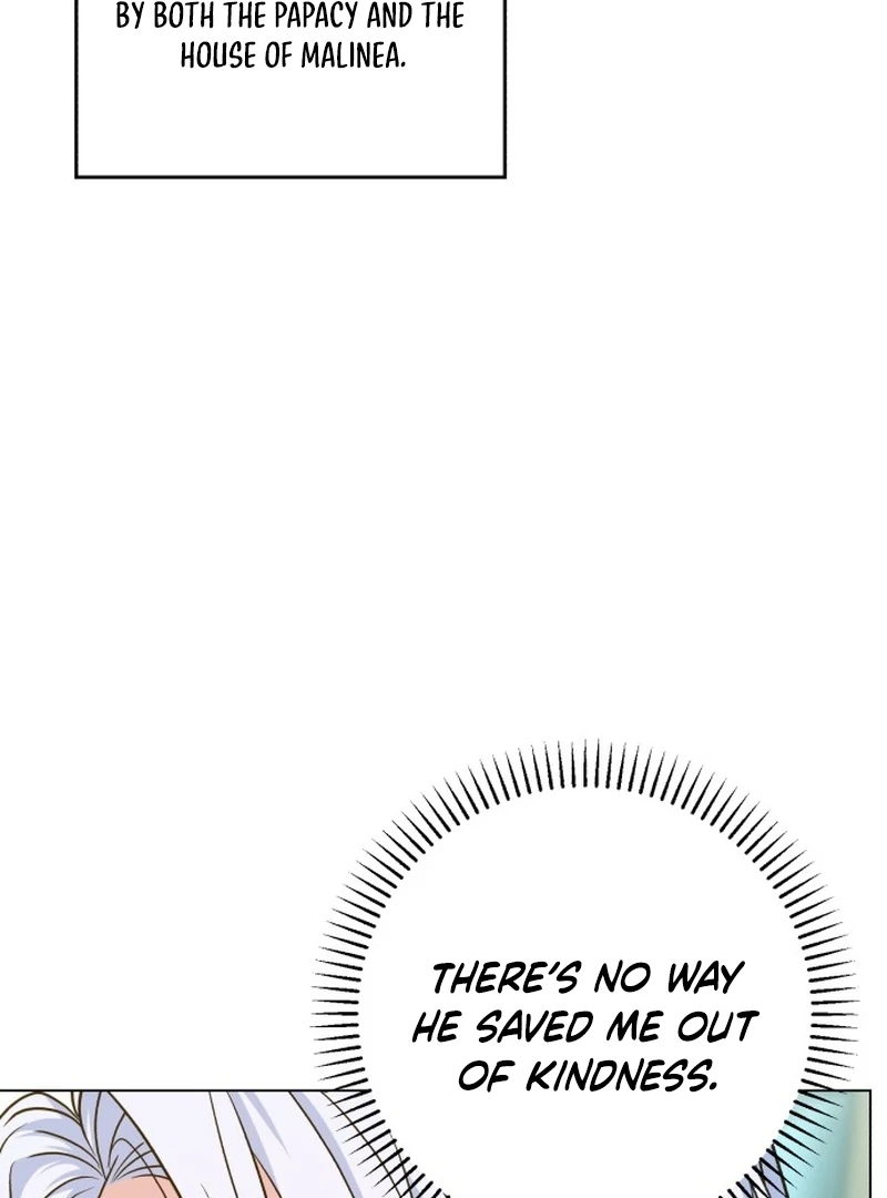 My Husband Married My Stepmother Chapter 4 - page 106