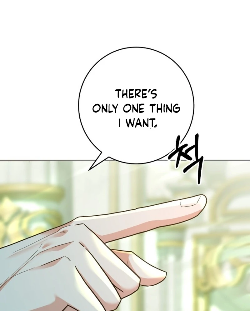 My Husband Married My Stepmother Chapter 4 - page 110