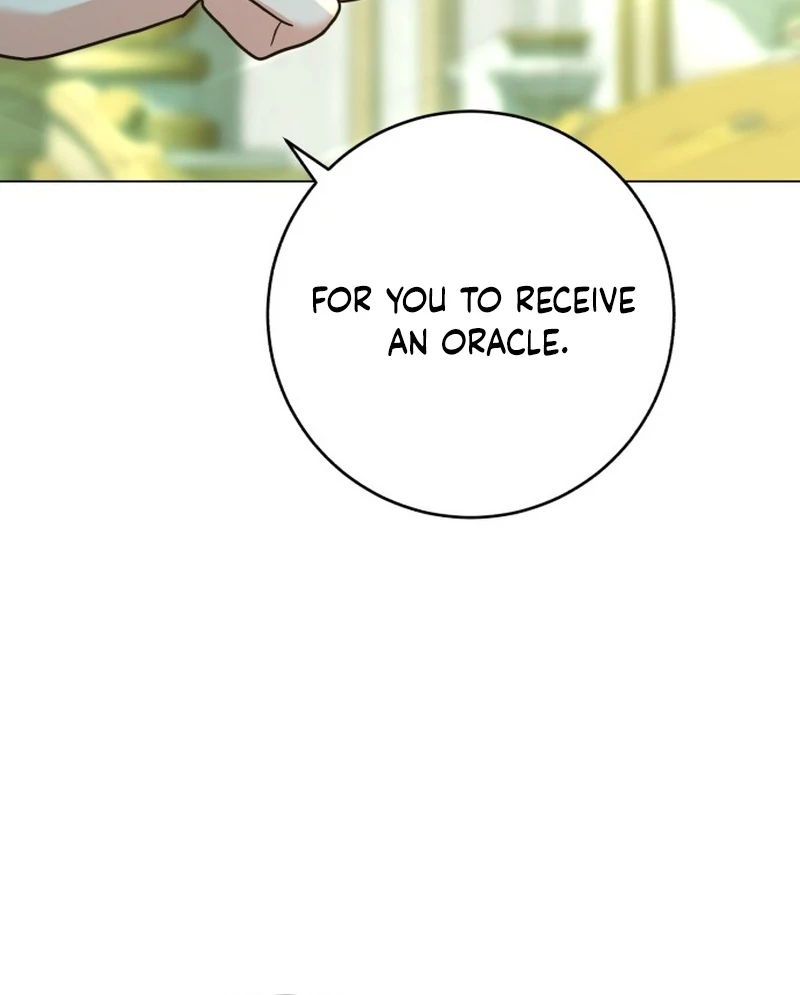 My Husband Married My Stepmother Chapter 4 - page 111