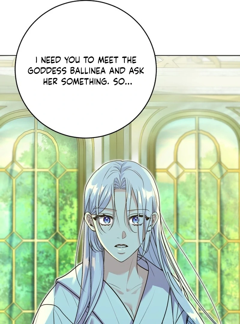 My Husband Married My Stepmother Chapter 4 - page 112