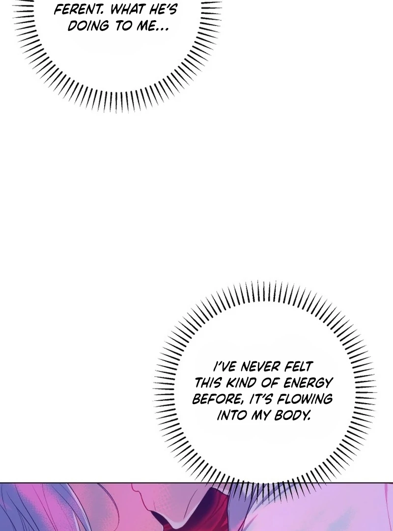 My Husband Married My Stepmother Chapter 4 - page 11