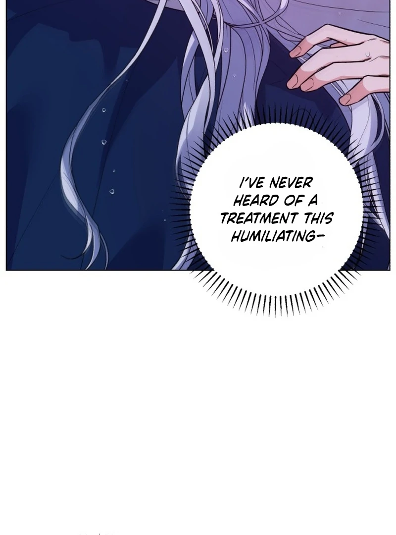 My Husband Married My Stepmother Chapter 4 - page 14