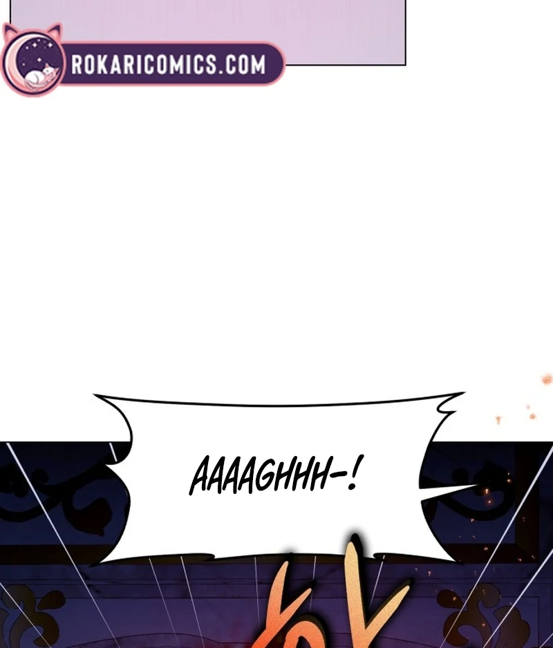 My Husband Married My Stepmother Chapter 4 - page 16