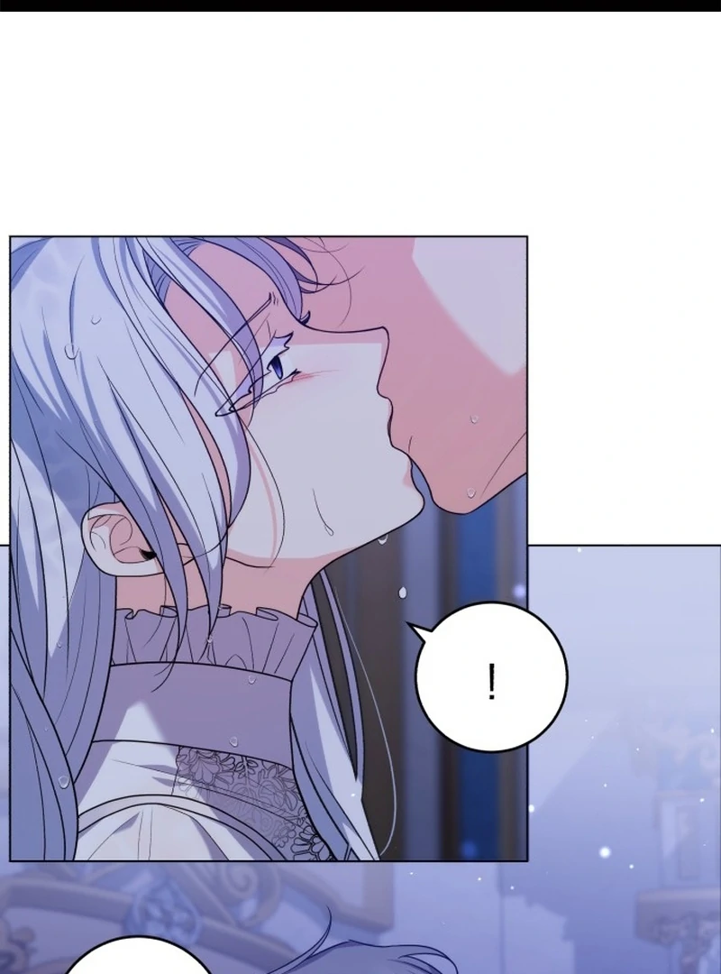 My Husband Married My Stepmother Chapter 4 - page 1