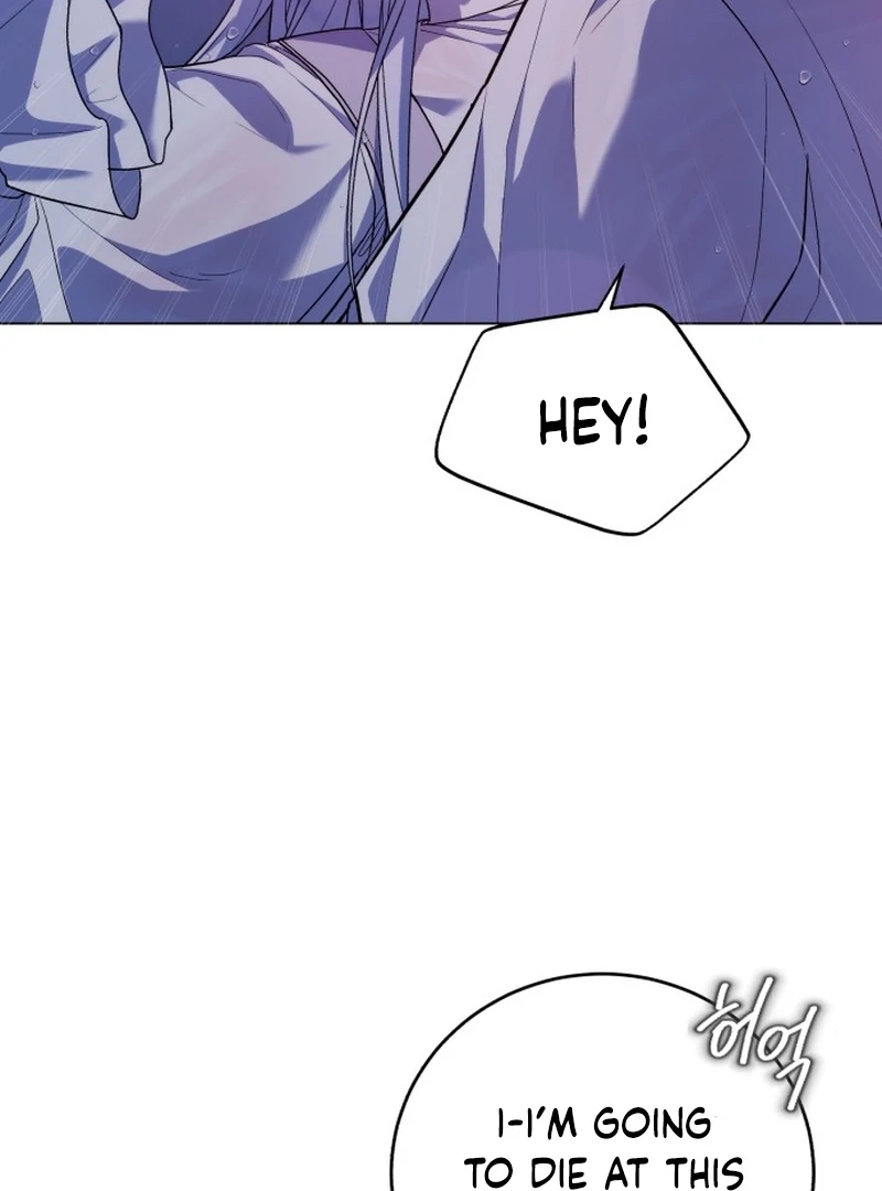 My Husband Married My Stepmother Chapter 4 - page 19