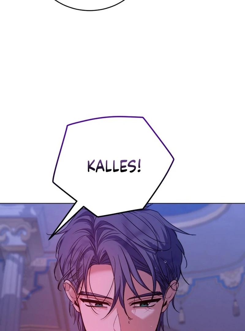 My Husband Married My Stepmother Chapter 4 - page 21