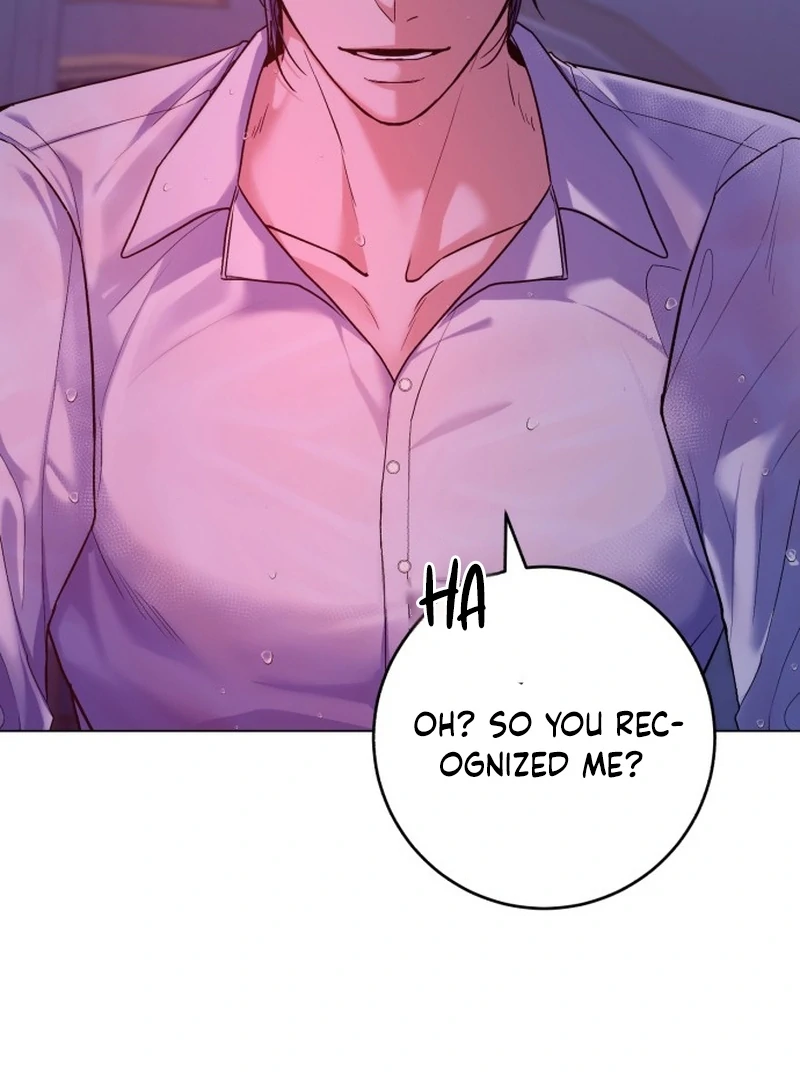My Husband Married My Stepmother Chapter 4 - page 22