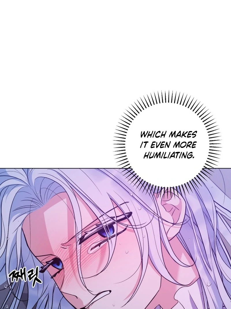 My Husband Married My Stepmother Chapter 4 - page 25