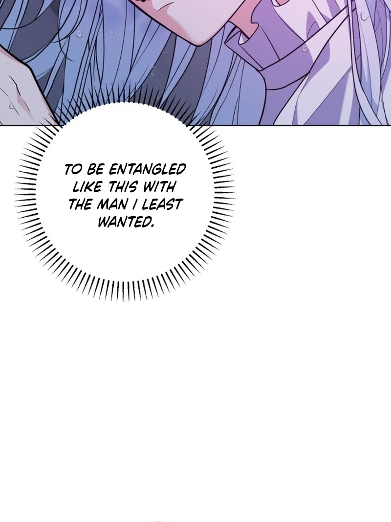My Husband Married My Stepmother Chapter 4 - page 26