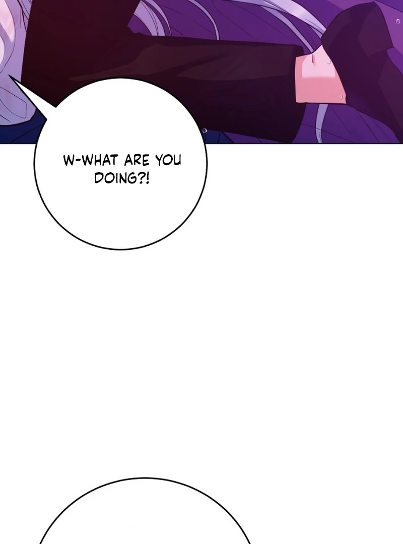 My Husband Married My Stepmother Chapter 4 - page 28