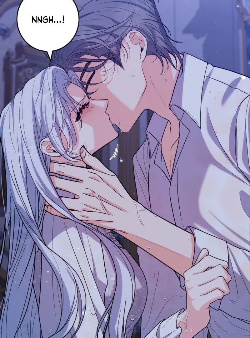 My Husband Married My Stepmother Chapter 4 - page 2