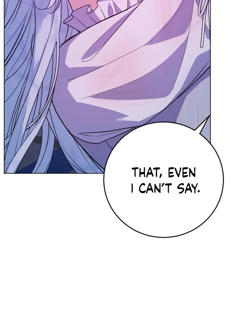 My Husband Married My Stepmother Chapter 4 - page 33
