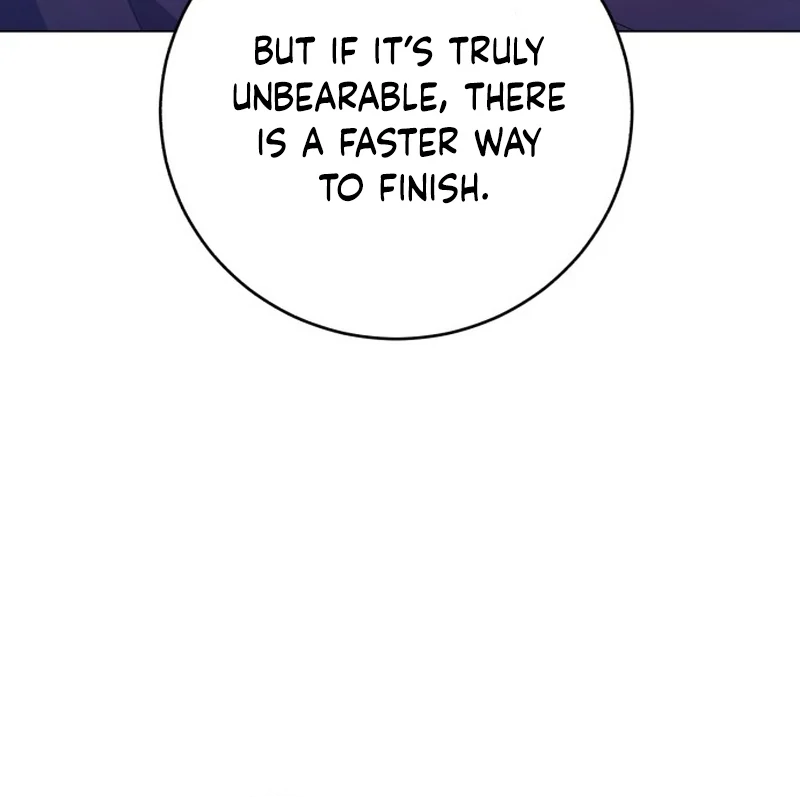 My Husband Married My Stepmother Chapter 4 - page 35