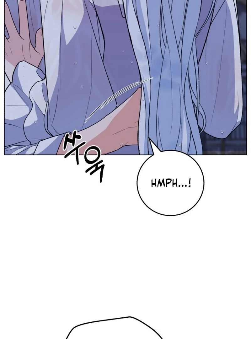 My Husband Married My Stepmother Chapter 4 - page 37