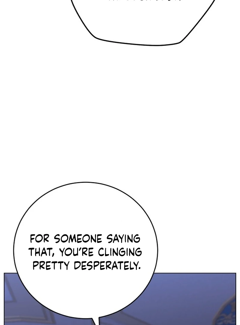 My Husband Married My Stepmother Chapter 4 - page 39
