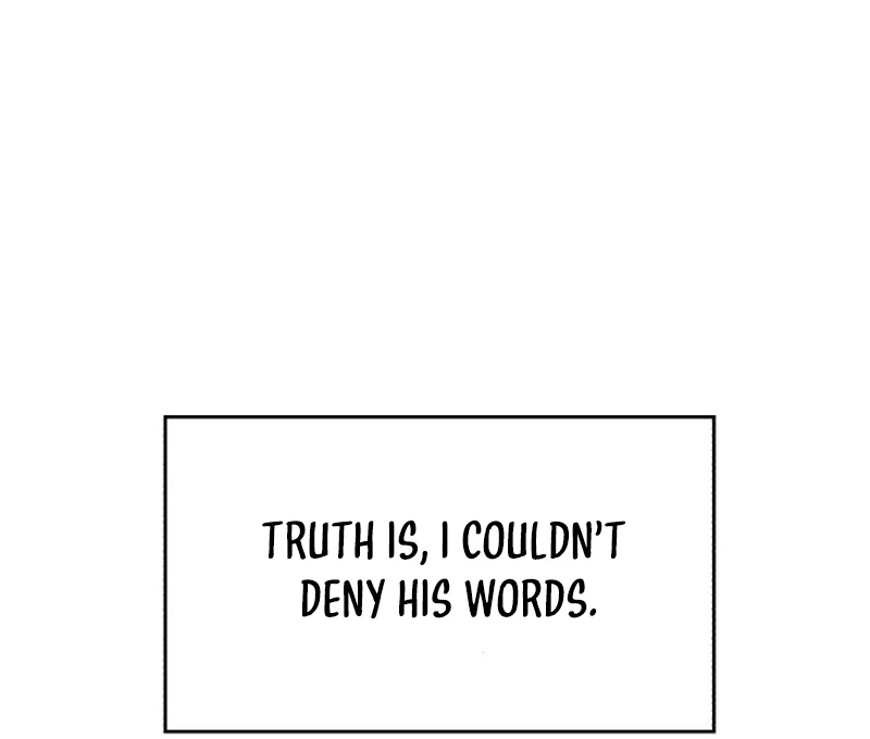 My Husband Married My Stepmother Chapter 4 - page 45