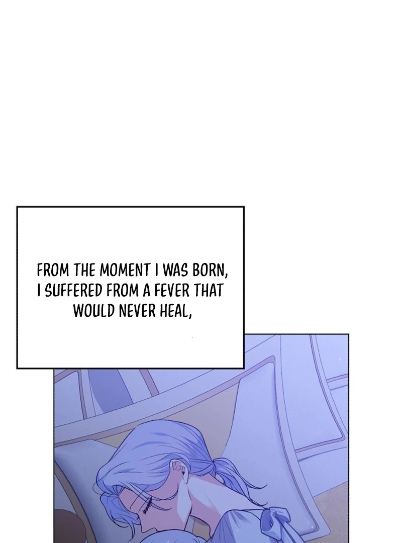 My Husband Married My Stepmother Chapter 4 - page 46