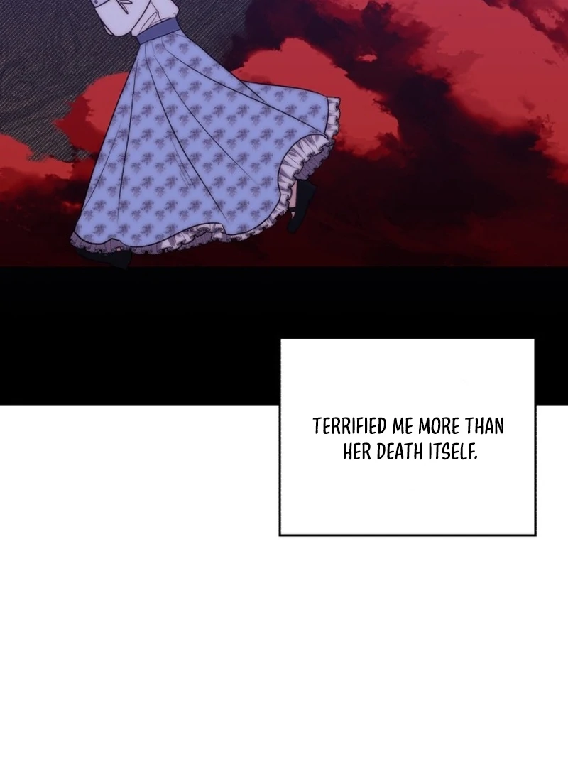 My Husband Married My Stepmother Chapter 4 - page 49