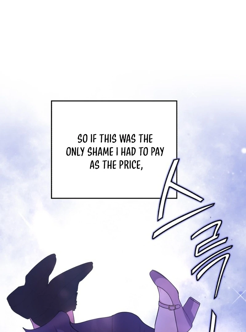 My Husband Married My Stepmother Chapter 4 - page 50