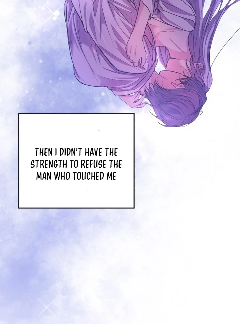 My Husband Married My Stepmother Chapter 4 - page 52